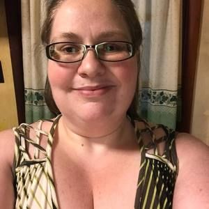 Meet your Posher, Shari